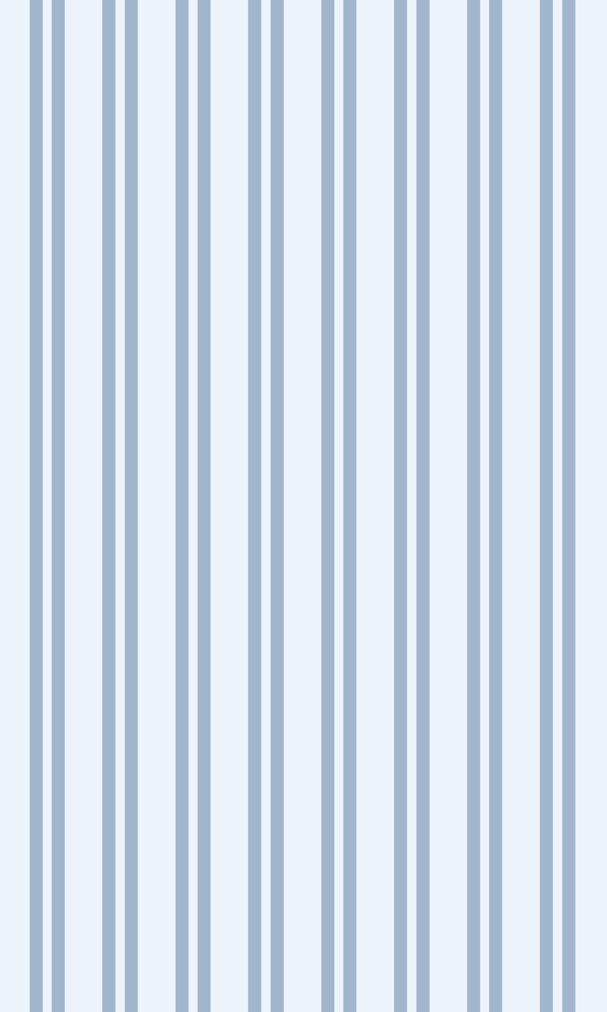 Artboard 7.png
