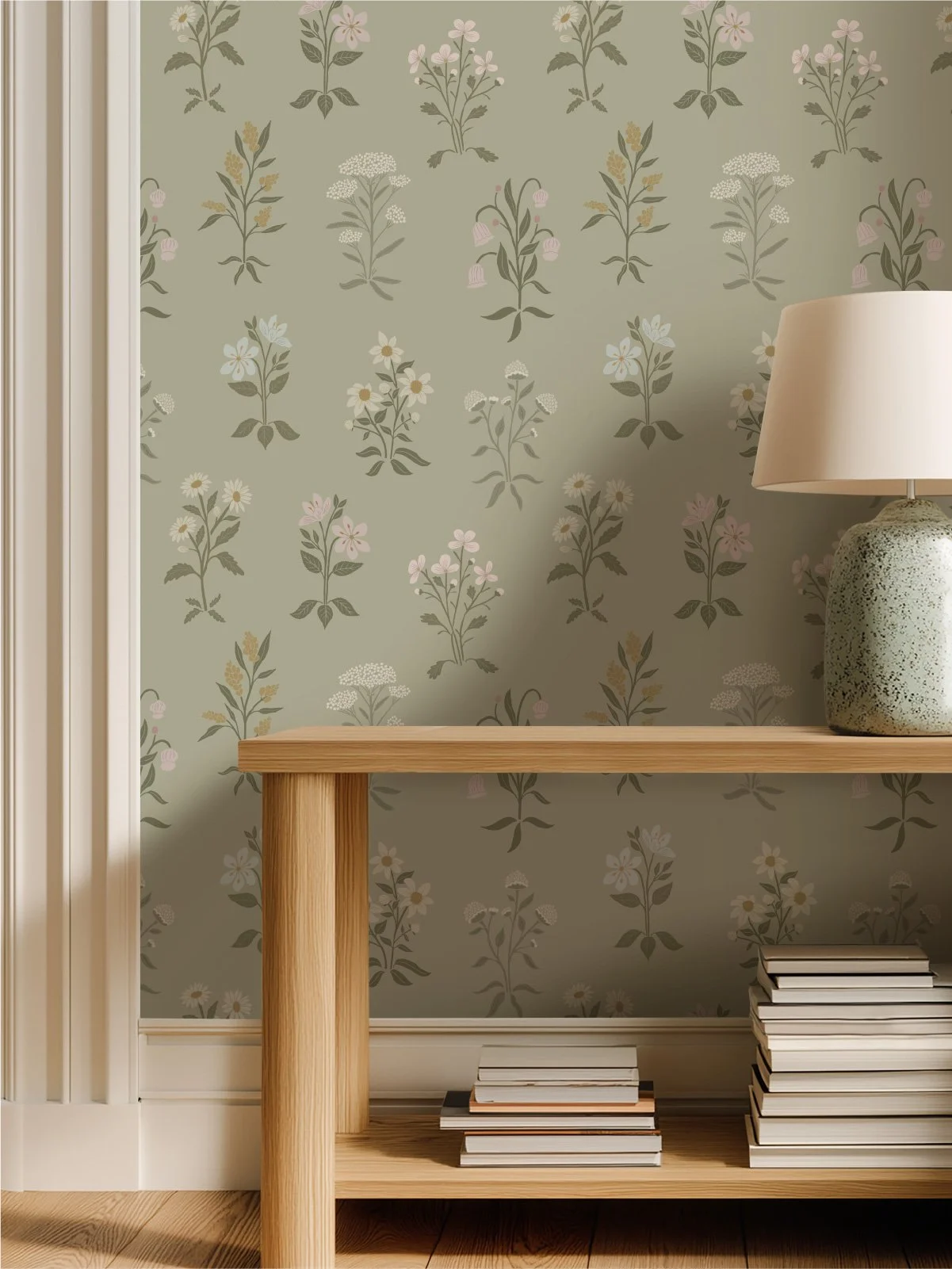 Danielle-eneh-wildflower-florals-collection-millefleurs-sage-wallpaper.jpg