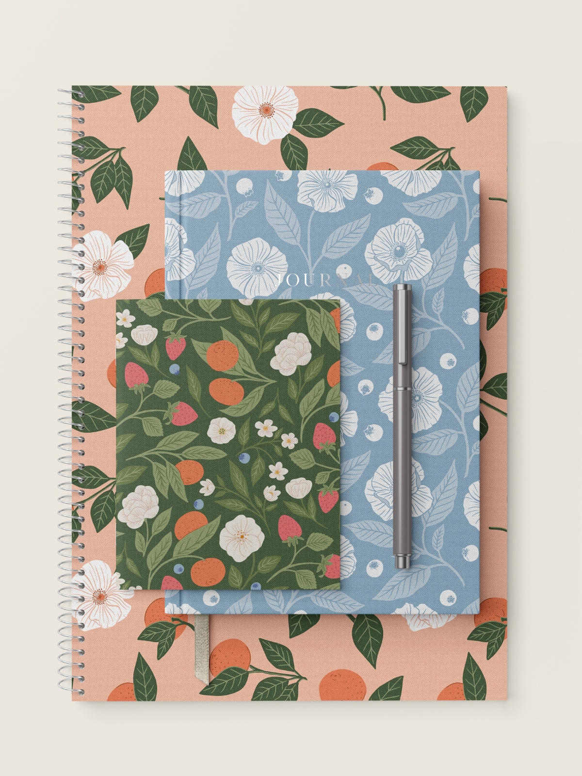 Artboard 1 copy.png