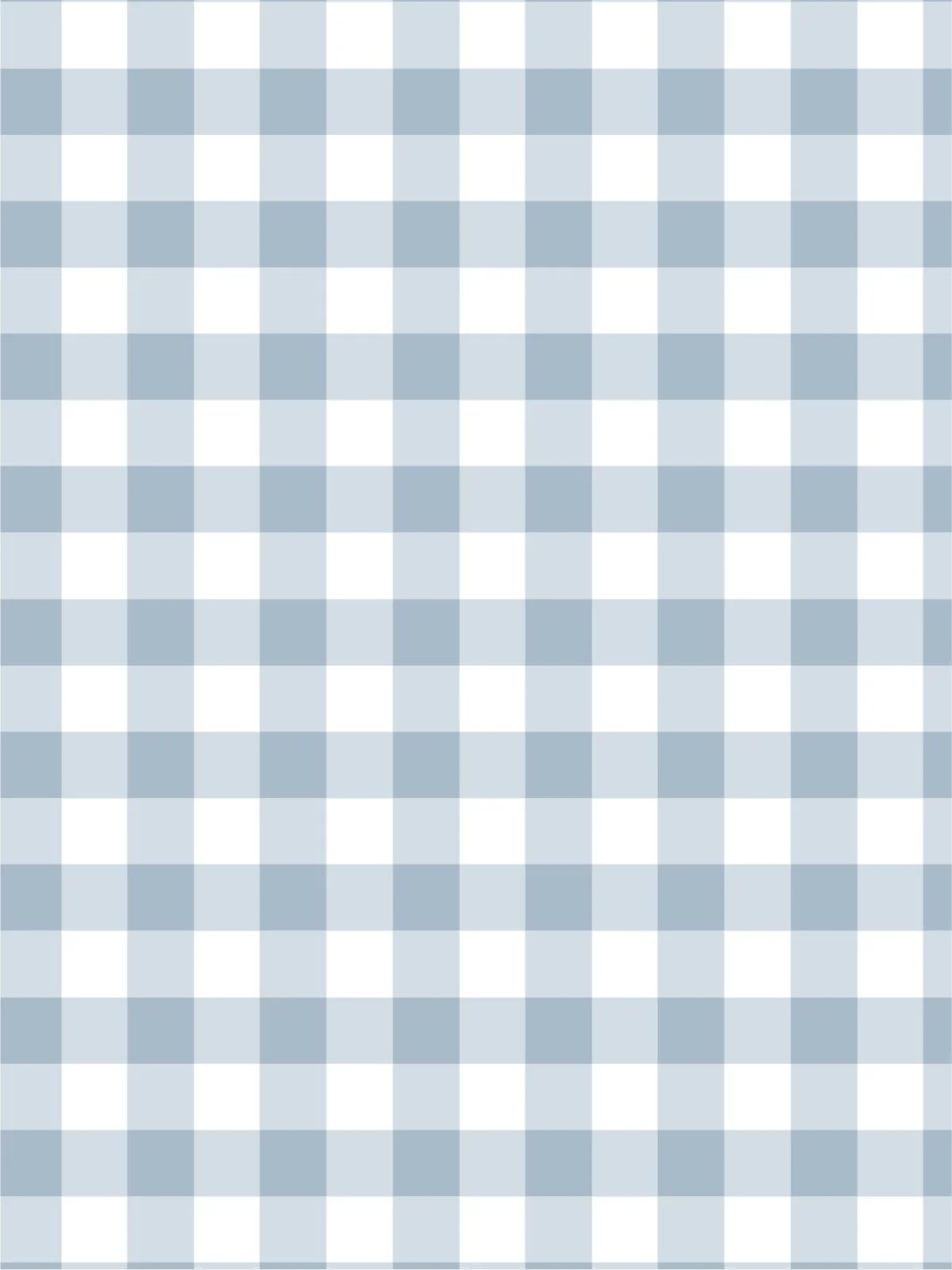 Artboard 1 copy 6-100.jpg