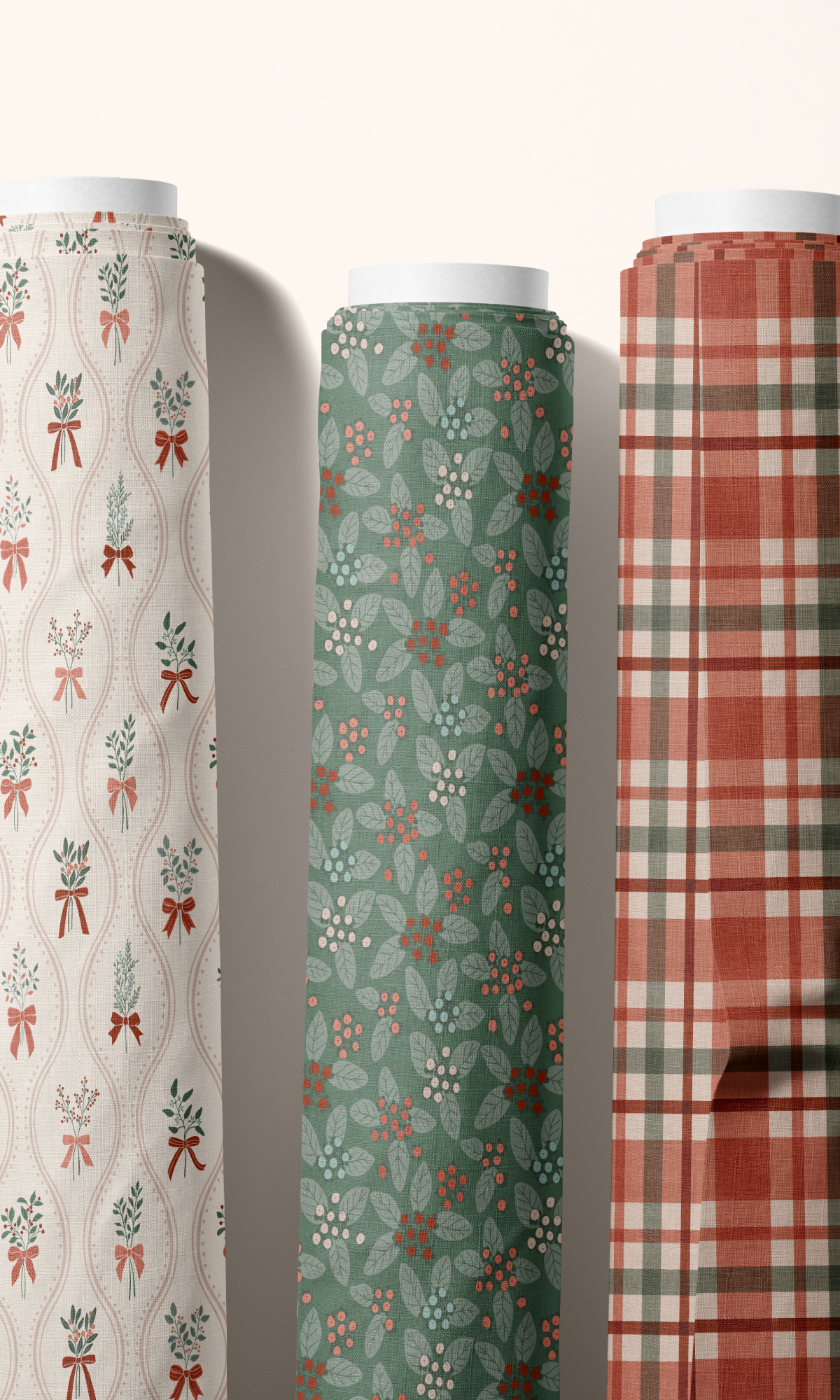 Artboard 7 copy 2.png