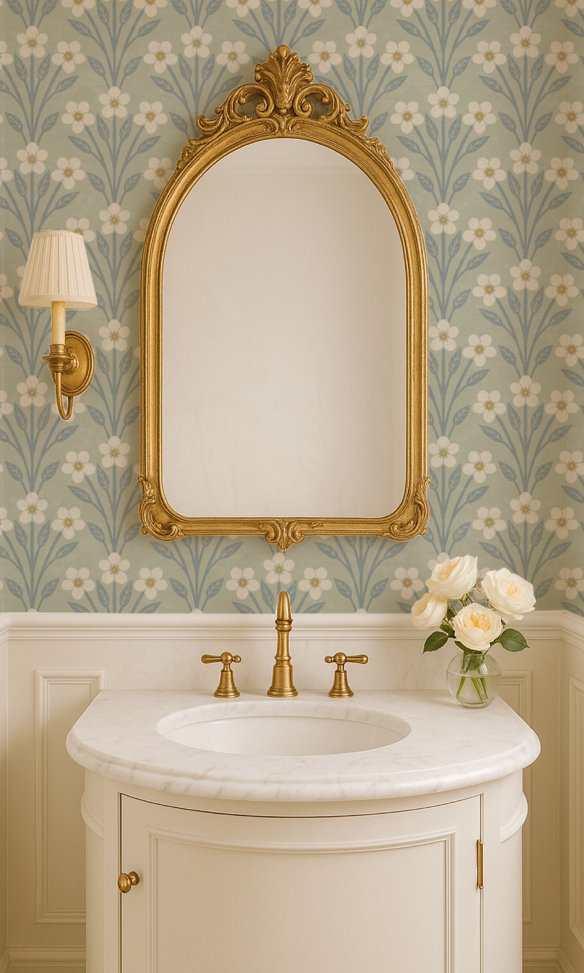 Art_Deco_Pattern_Arched_Floral_2.png