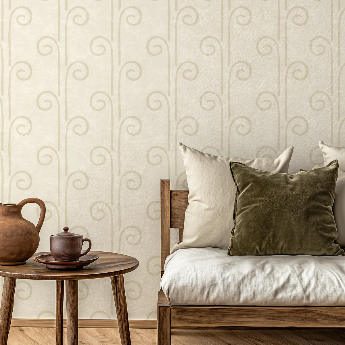 Art_Deco_Pattern_Swirls_1.png