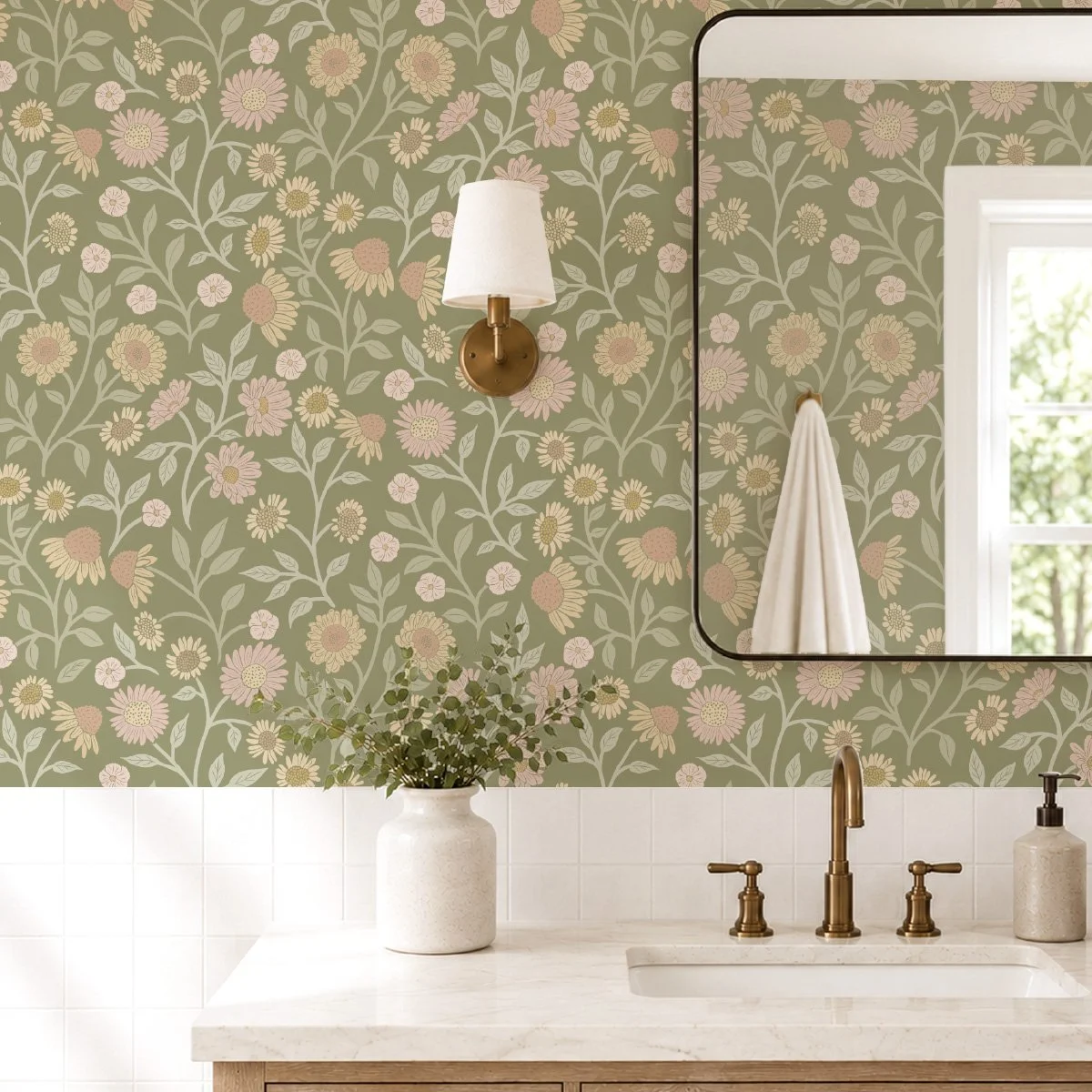 Danielle-eneh-wildflower-florals-collection-sage-wallpaper.jpg