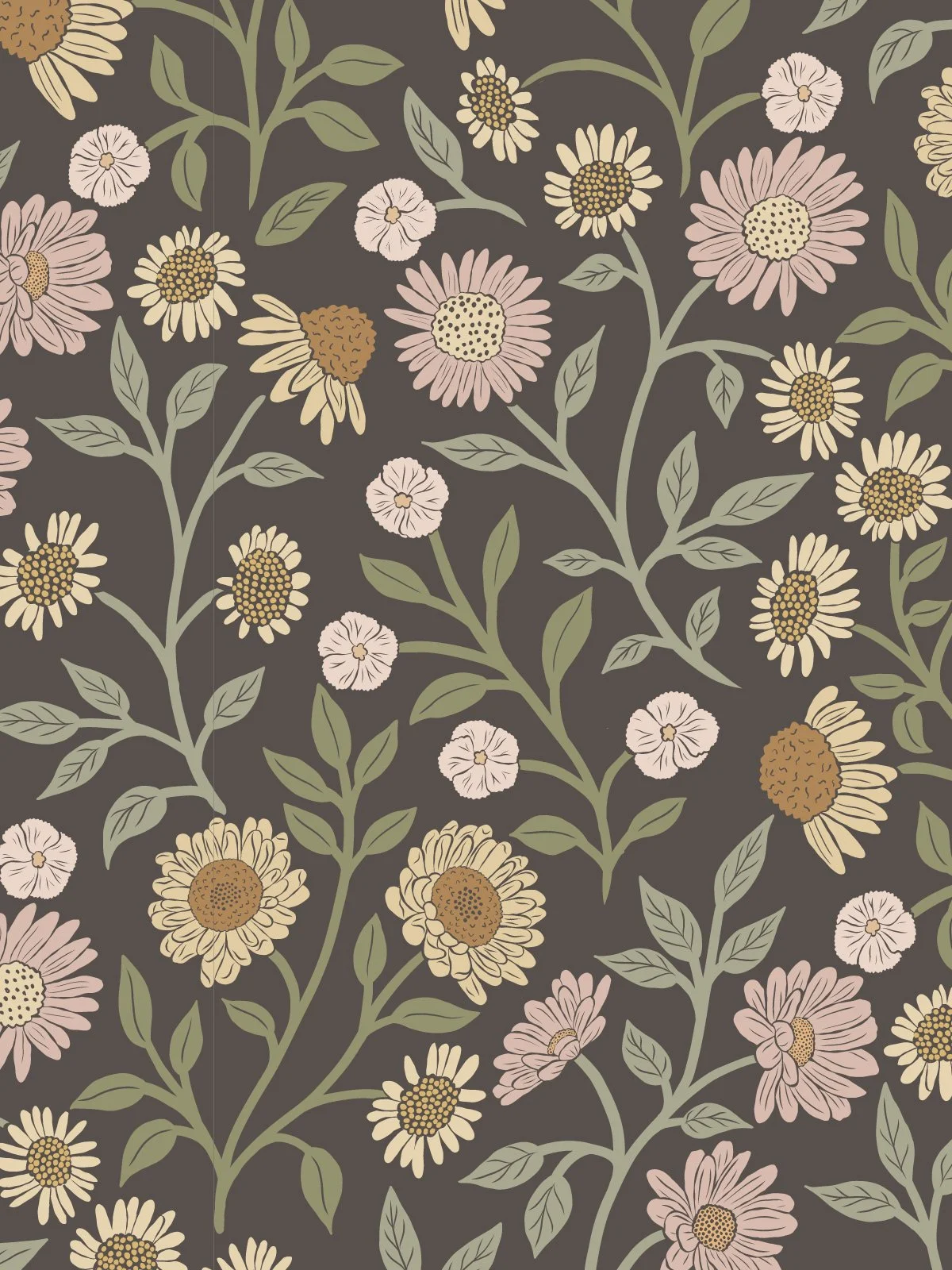 Danielle-eneh-wildflower-florals-collection-black.jpg