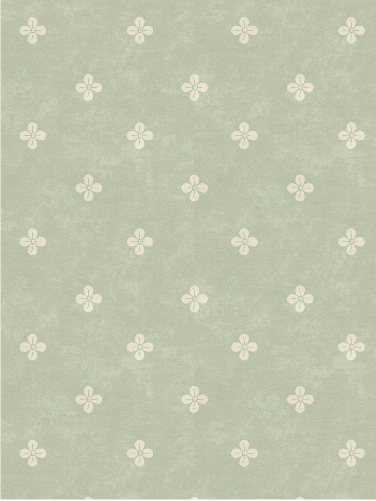 Art_Deco_Pattern_Quatrefoil_1.png