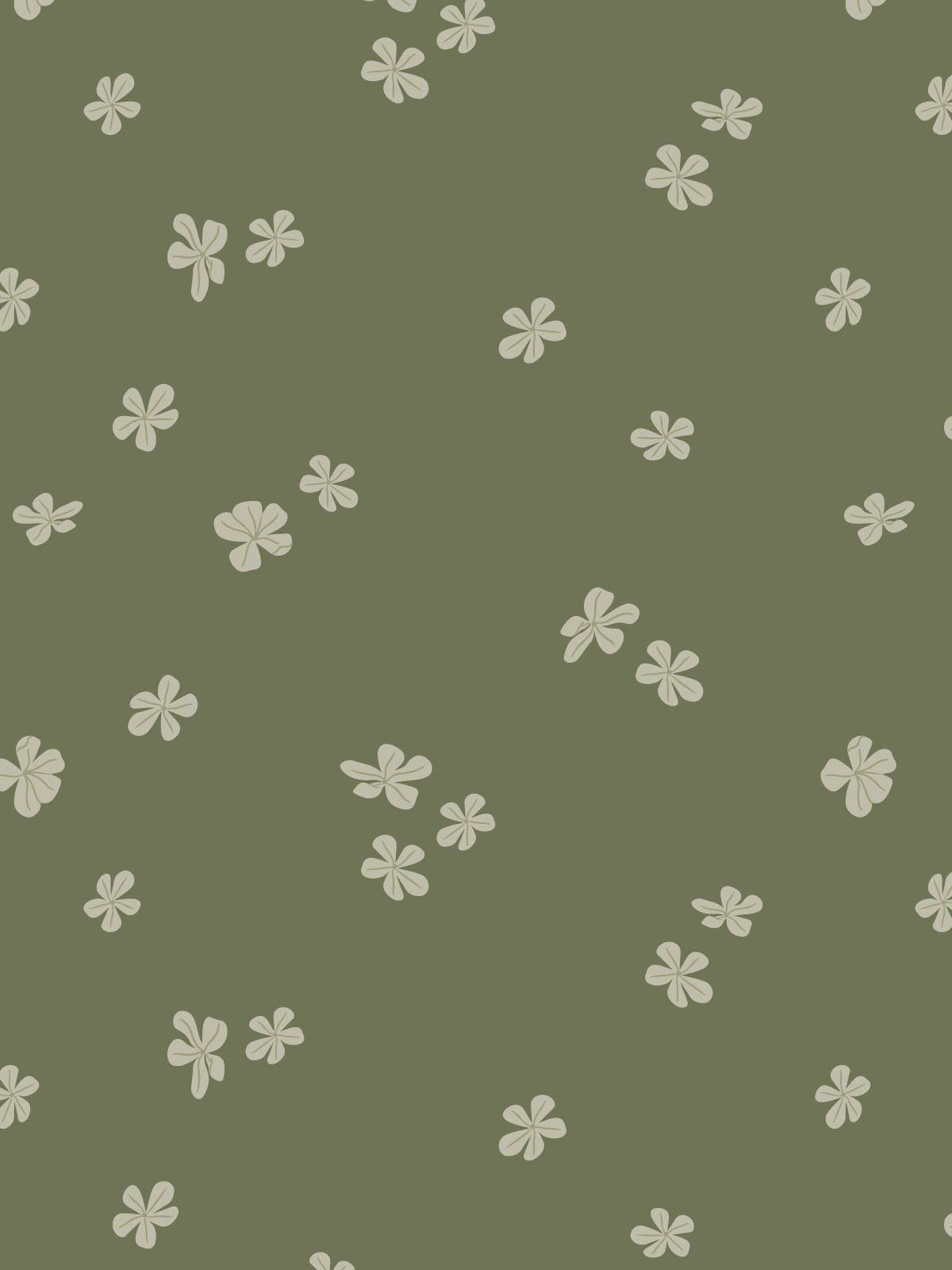 Artboard 1 copy 2.png