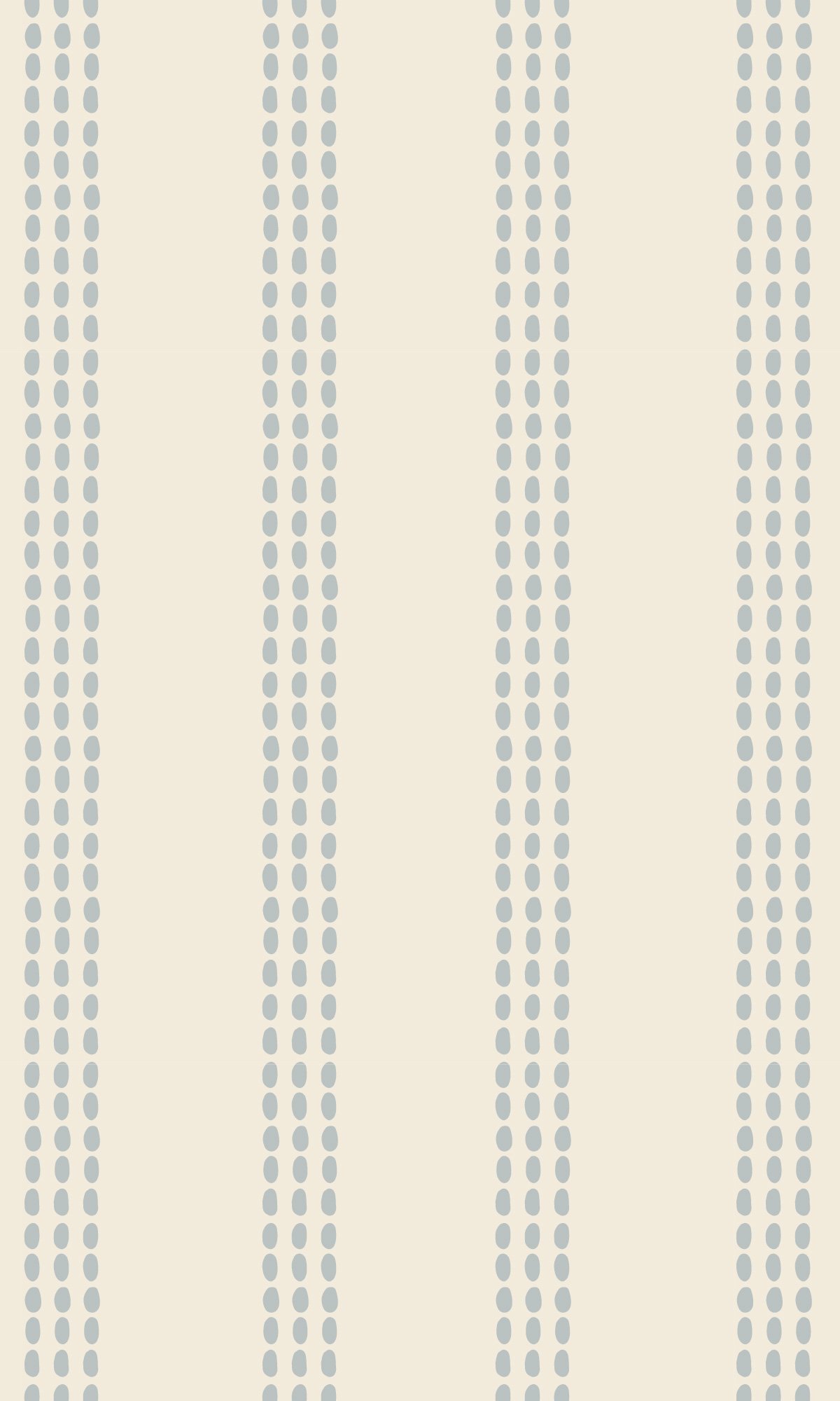 Danielle-eneh-wildflower-florals-collectiondotted-stripe-blue.jpg