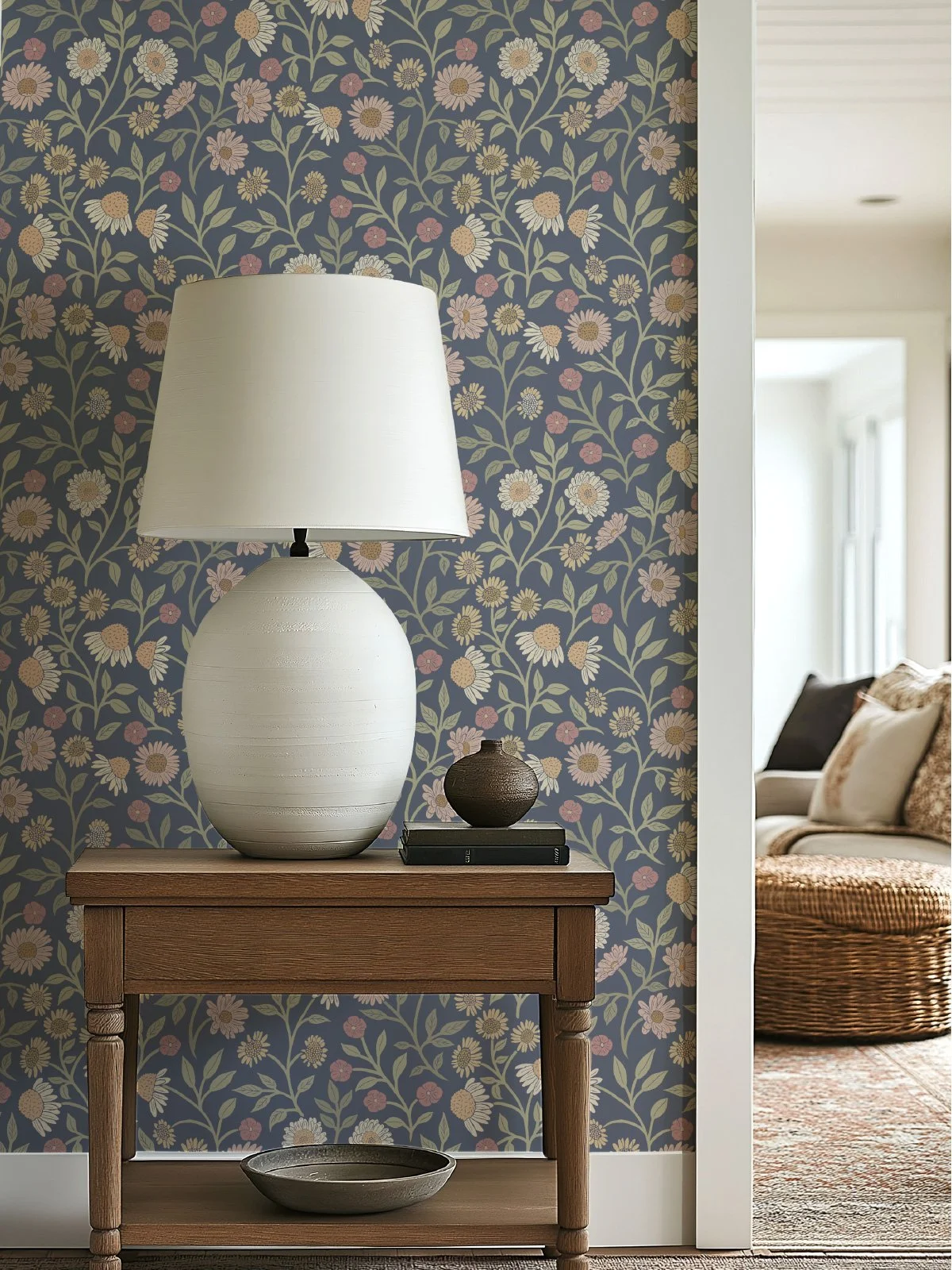 Danielle-eneh-wildflower-florals-collection-blue- wallpaper.jpg