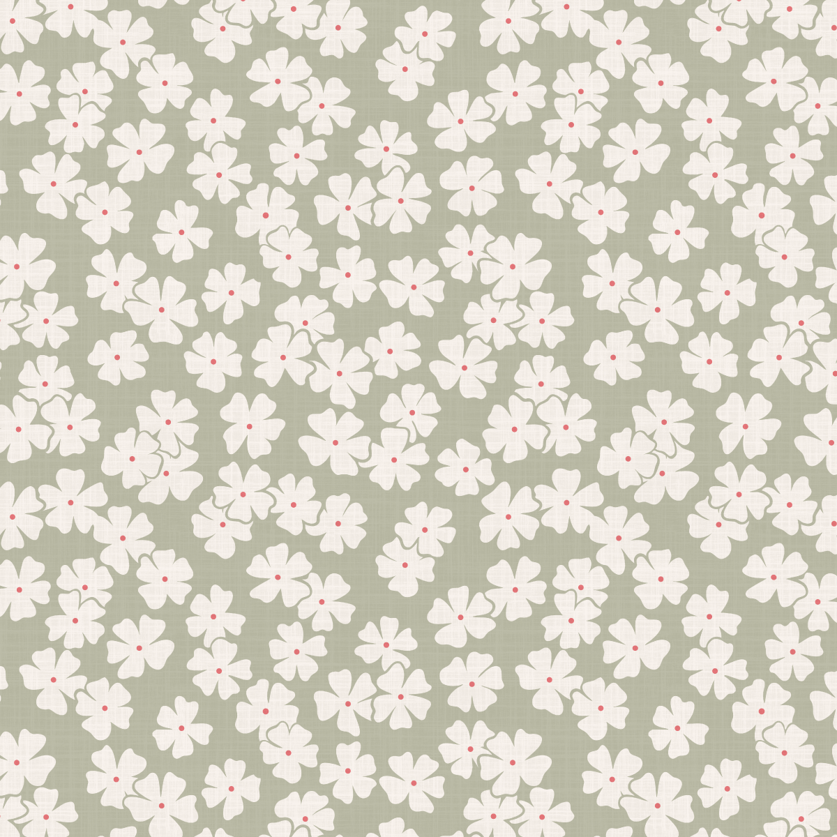Artboard 6 copy 2.png