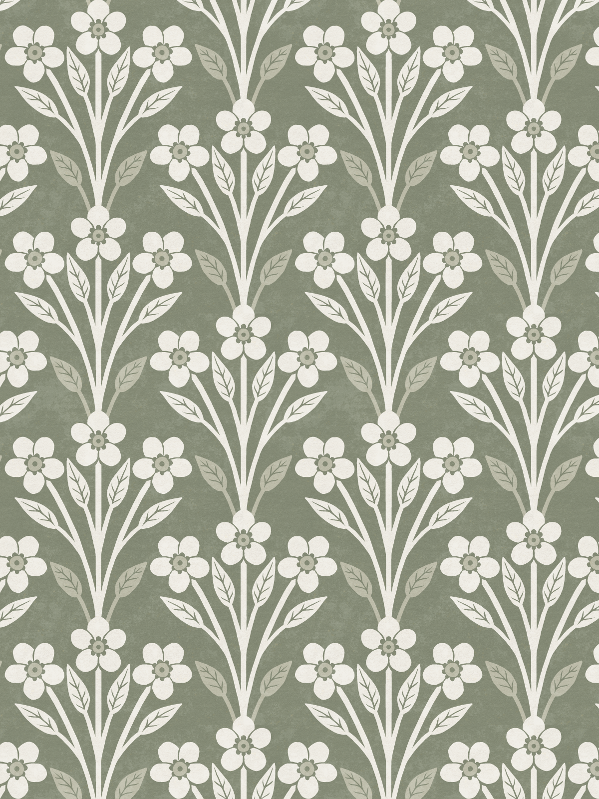 Art_Deco_Pattern_Arched_Floral_1.png