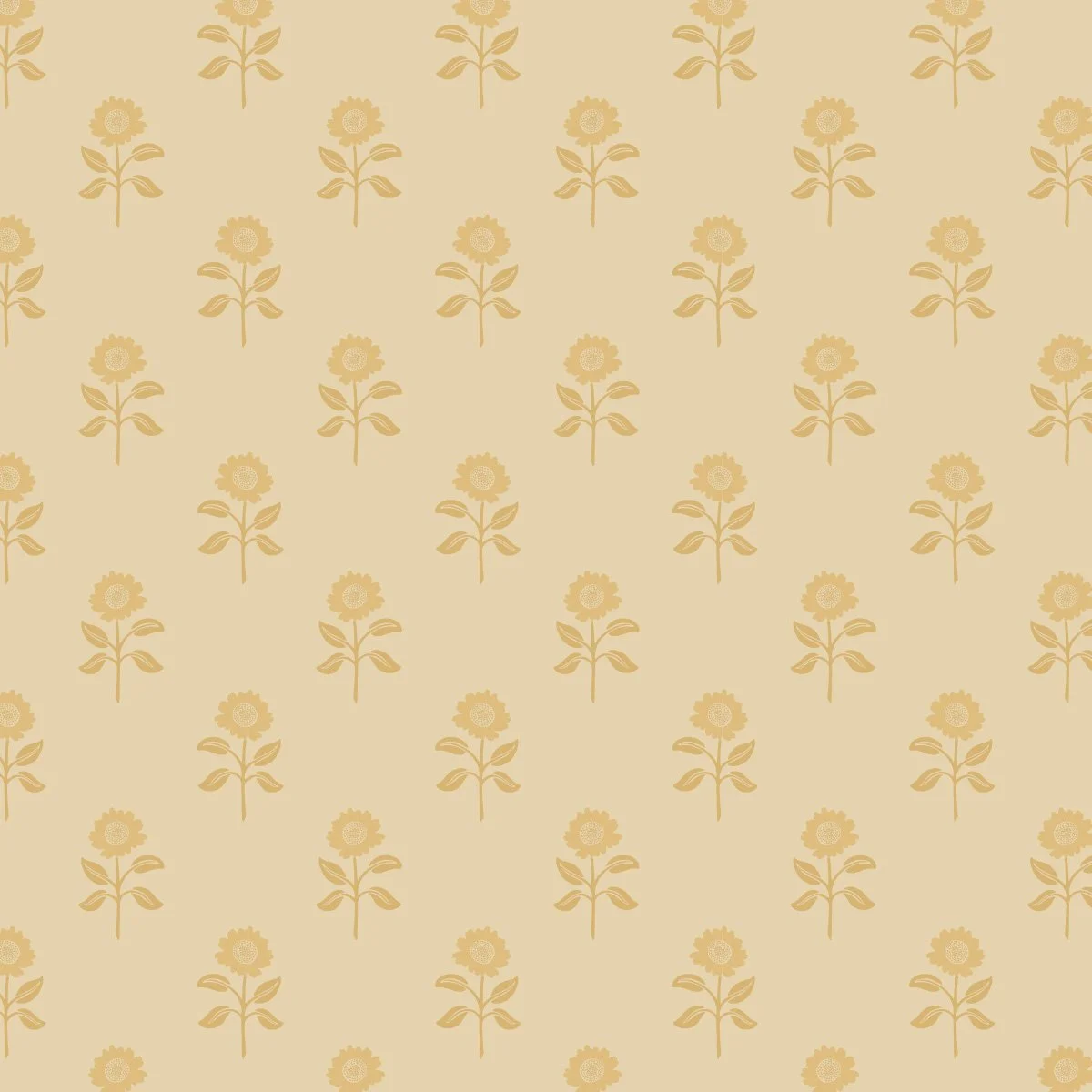 Danielle-eneh-wildflower-florals-collection-small-heritage-flowers-yellow.jpg