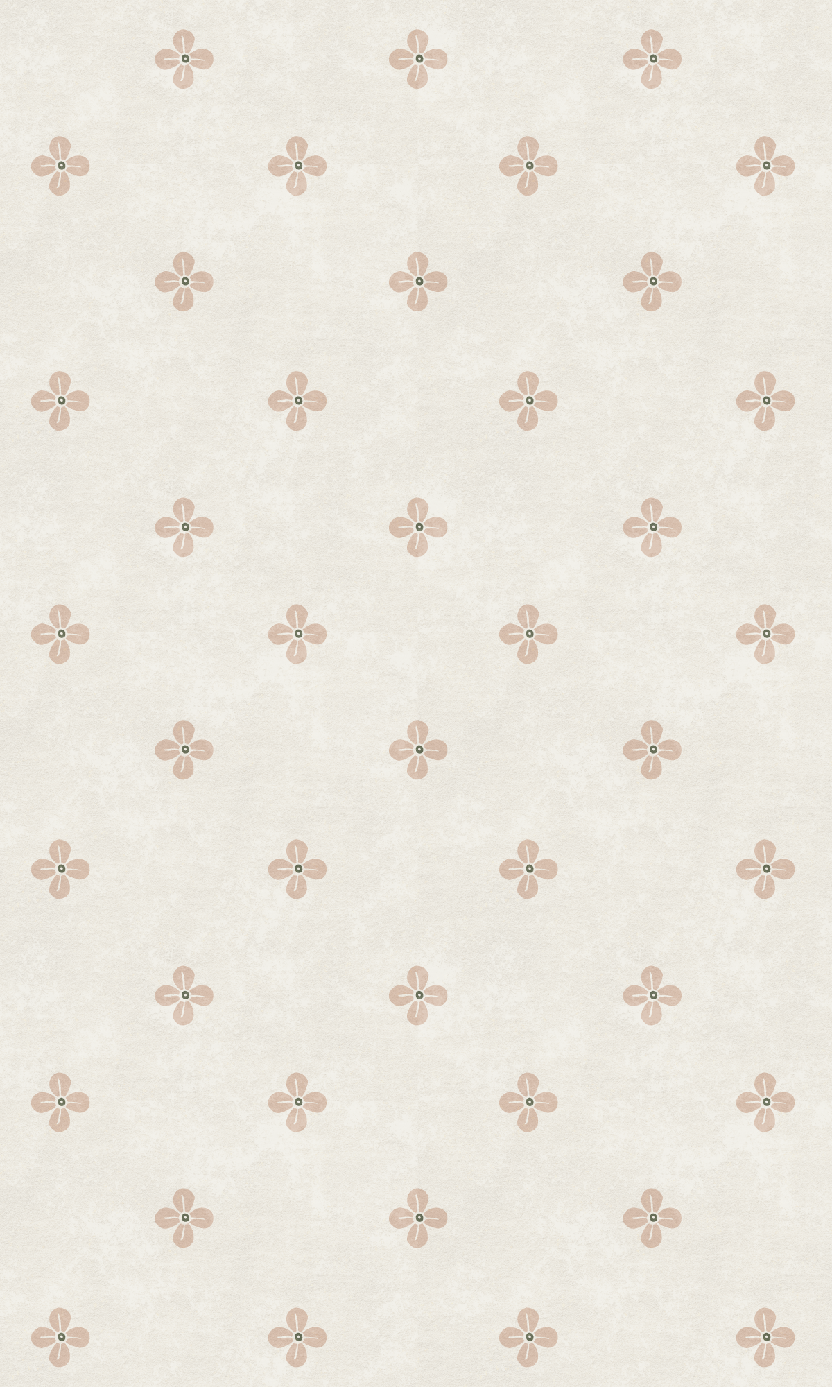 Art_Deco_Pattern_Quatrefoil_2.png
