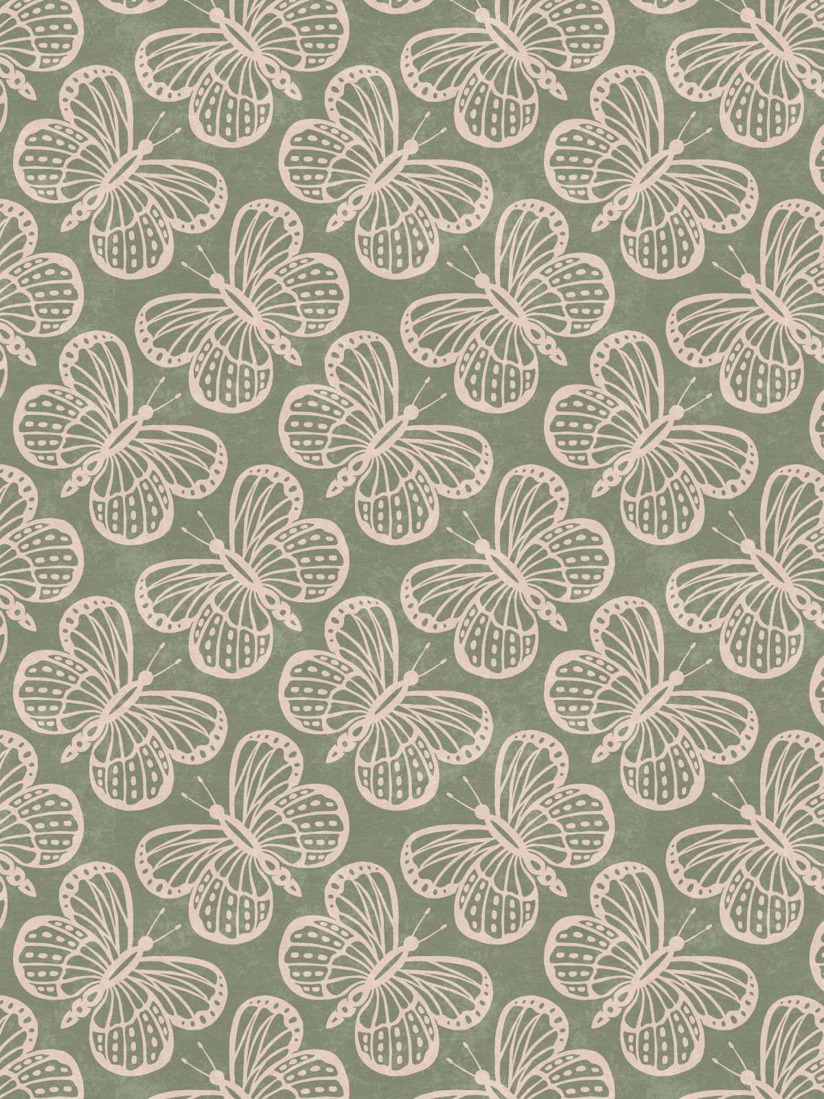 Art_Deco_Pattern_Butterfly_Lace_2.png
