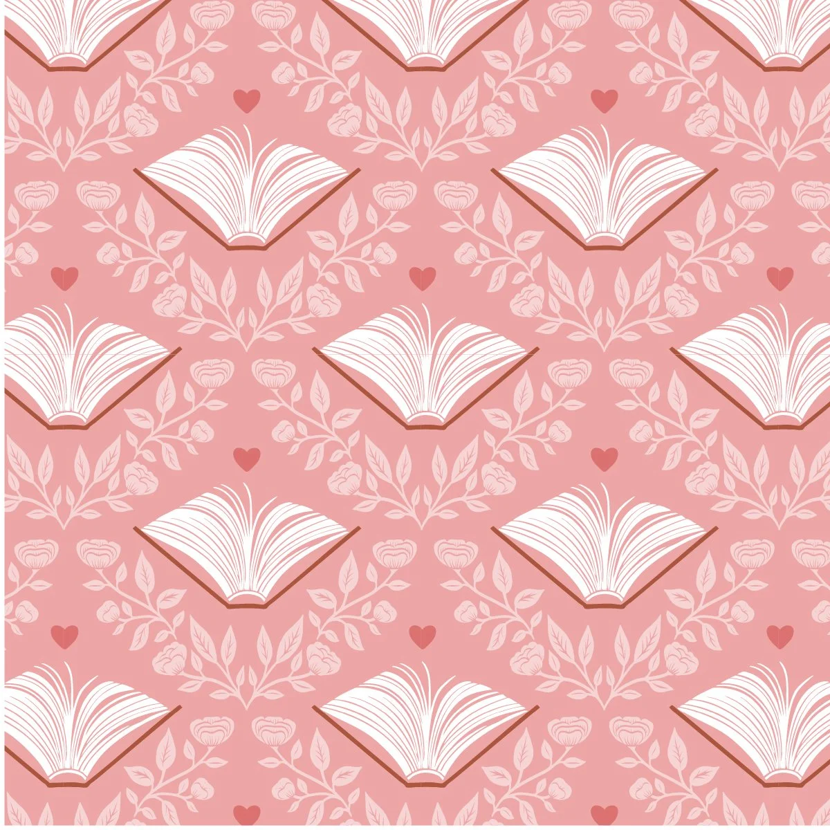 Artboard 6 copy-100.jpg