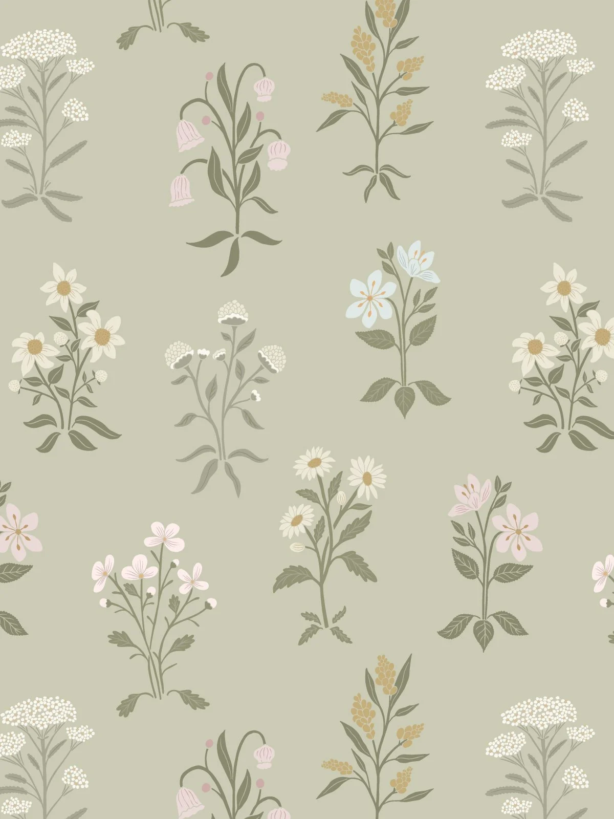 Danielle-eneh-wildflower-florals-collection-millefleurs-sage.jpg
