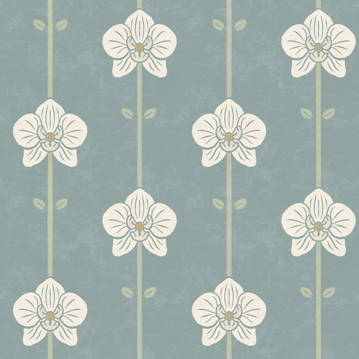 Art_Deco_PatternOrchid_Stripe_1.png