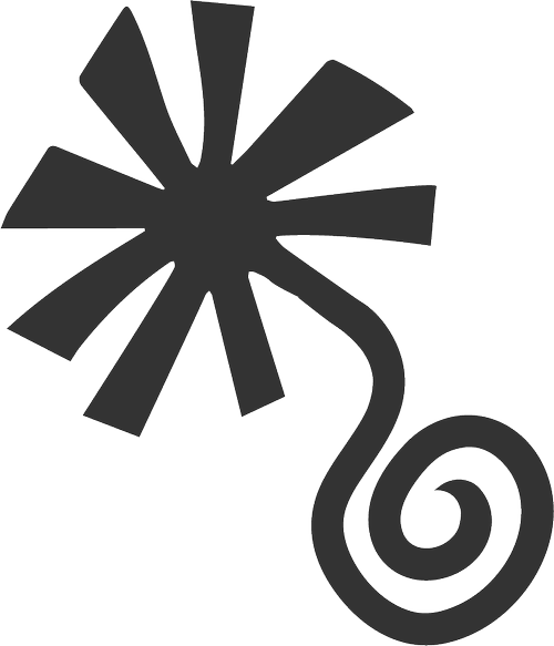 Placenta Encapsulation