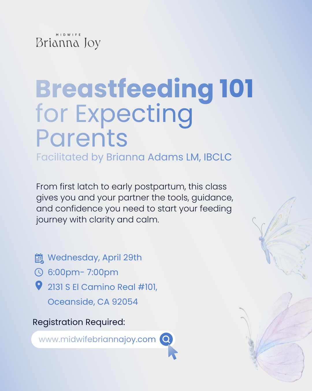 MBJ Event Template.png