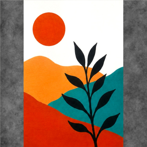 Copy of Black and Grey Modern Graffiti Ginger Company Logo.png