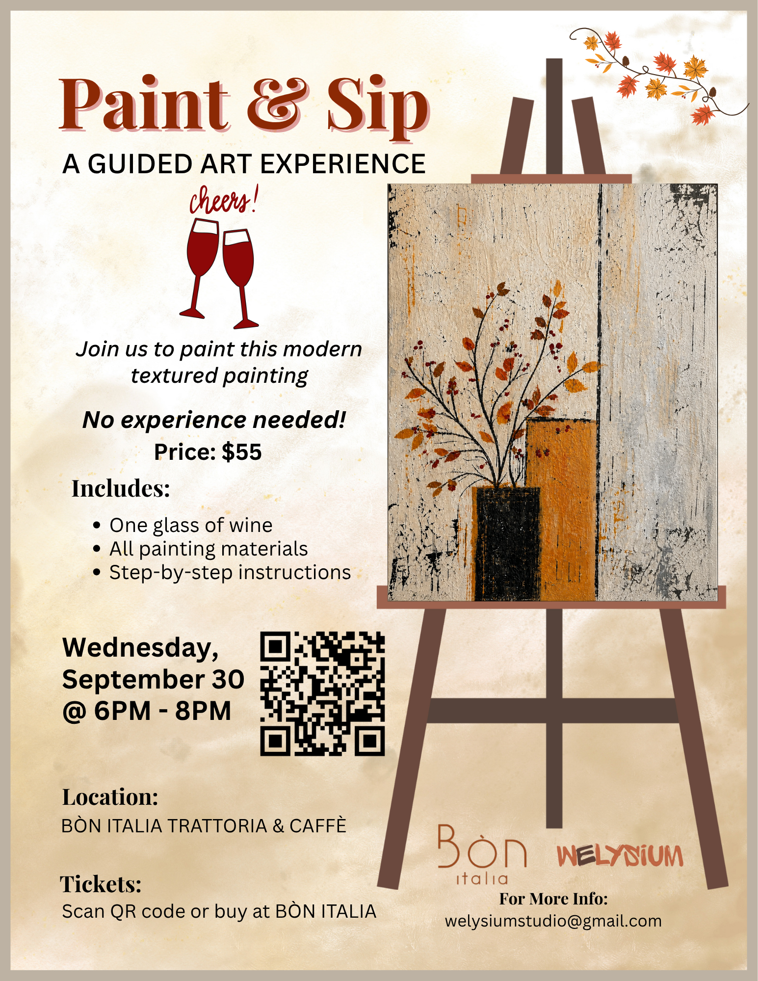 Sip and Paint  (2).png