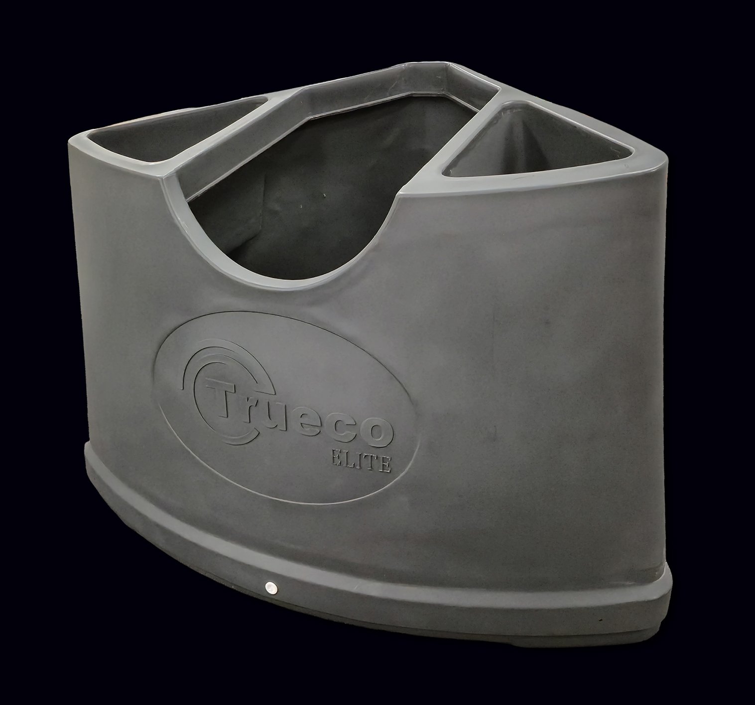 Feeder Front.jpg