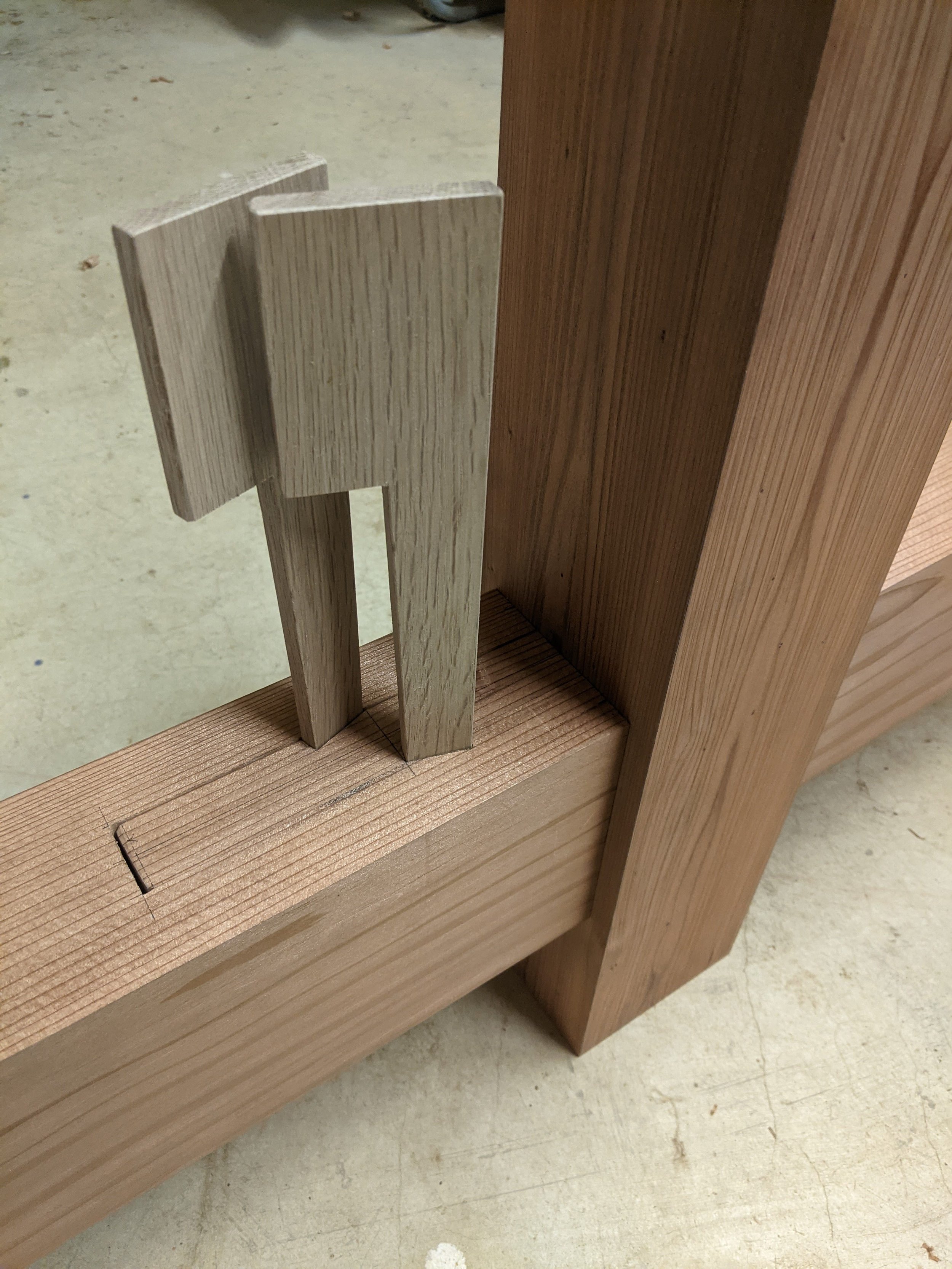 PXL_20221107_160721213 (1).jpg