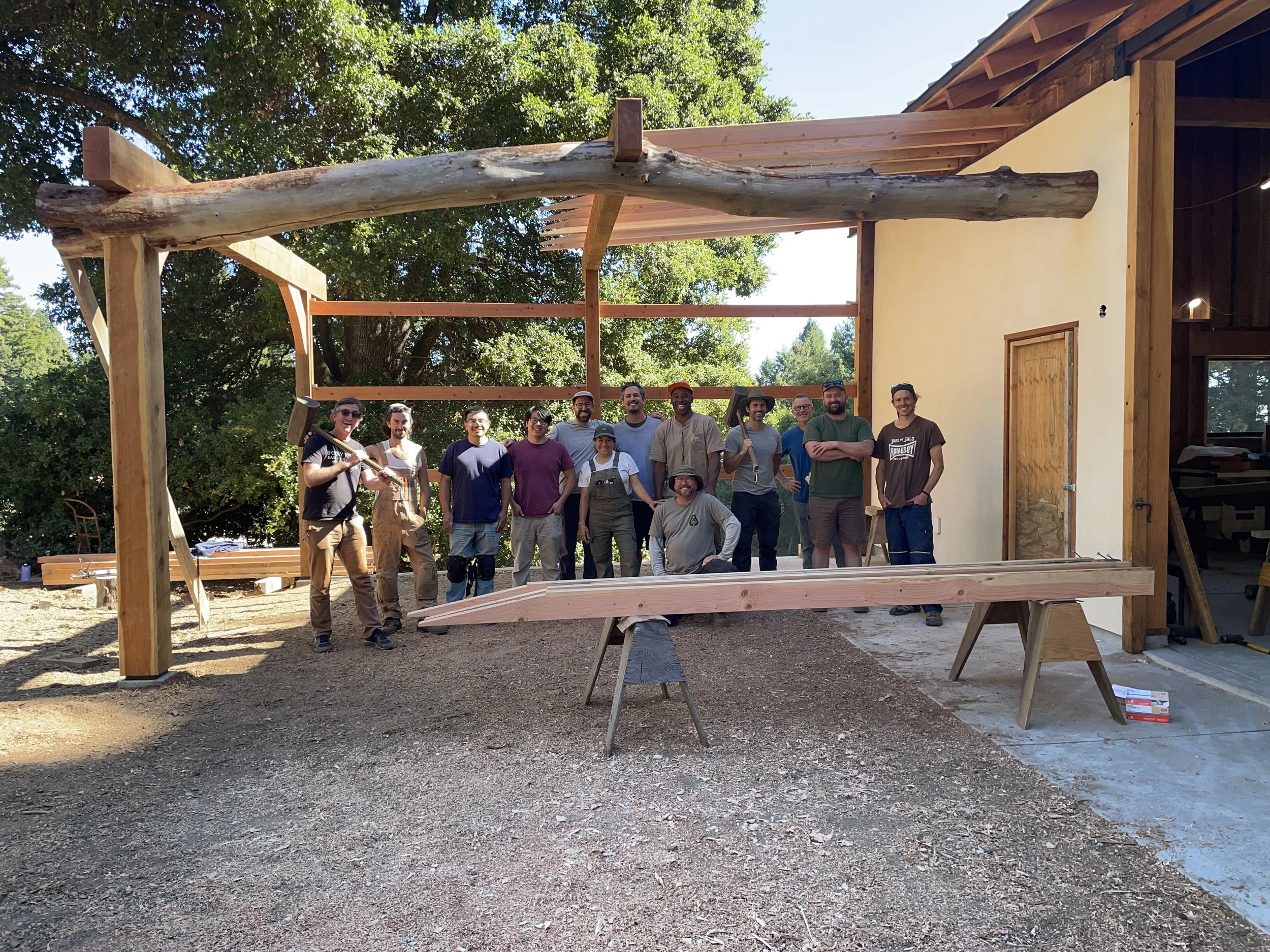 BD Timberframing - Group Photo - 2025-07-18.jpg