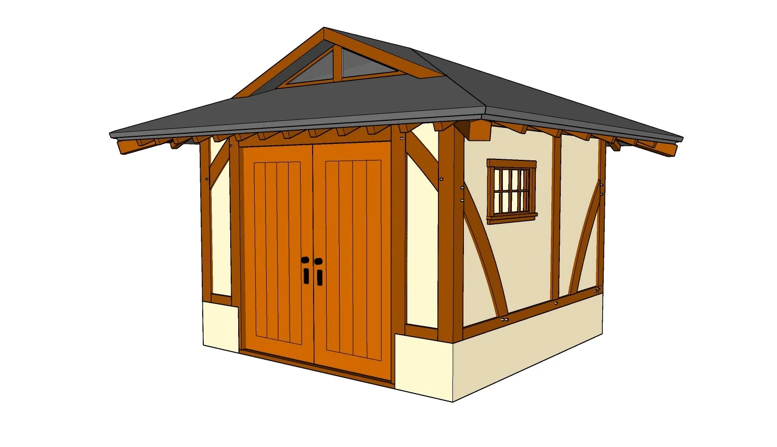 Miller Press Shed_Hipped Gable 1.jpg