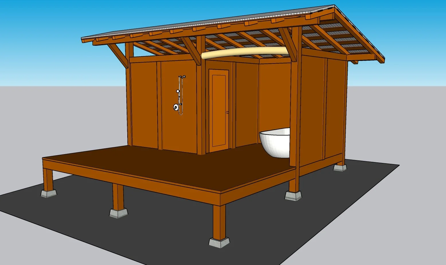 Jess and James Bathhouse1.jpg