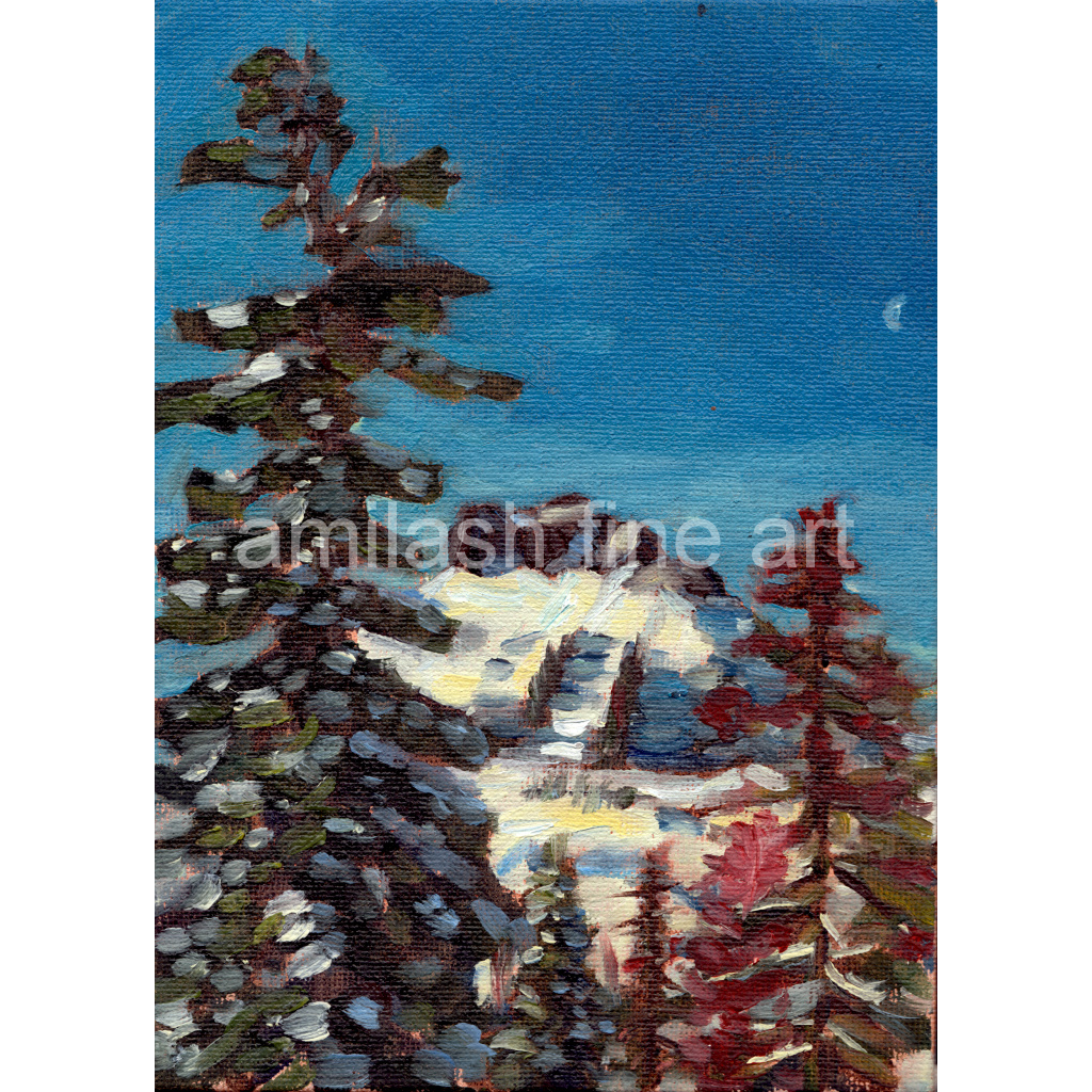 image_original_ed924579c55233fbcc896f2c7330d2ff.png