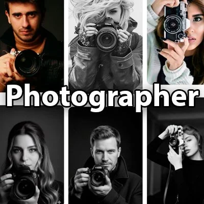Photographer - Music.jpg