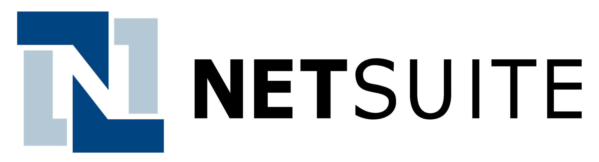 NetSuite.png