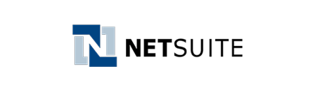 logo-new-5.png