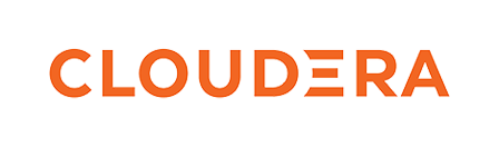 logo-new-2.png