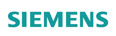 Siemens.png