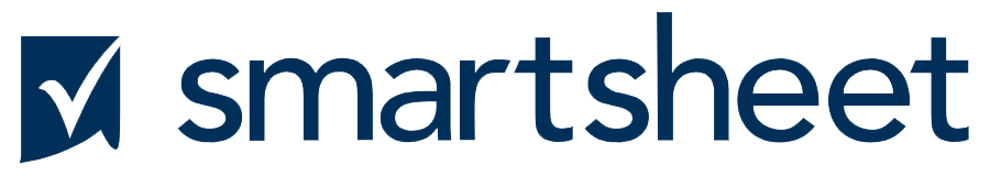 Smartsheet.png