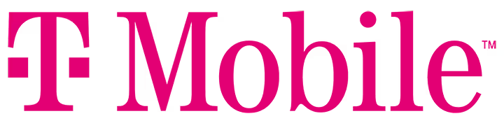 T-Mobile.png
