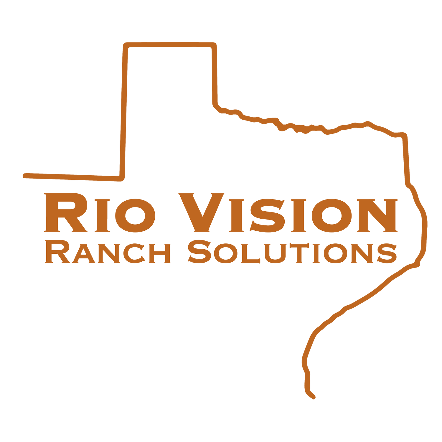 Rio Vision Ranch Solutions