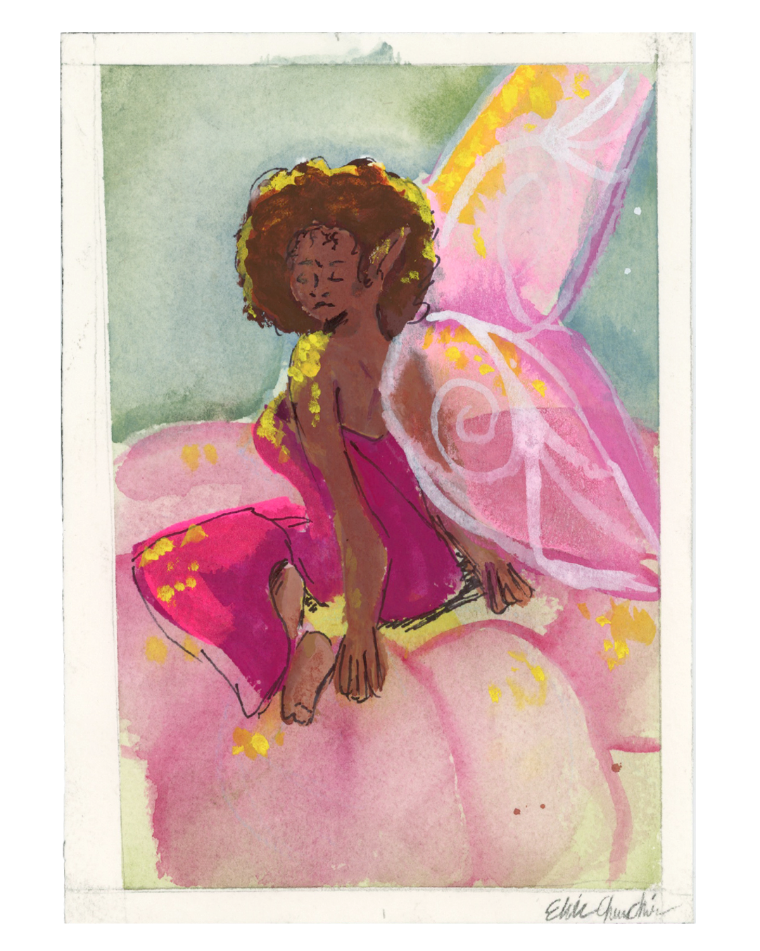 Ellie Churchill(Final).png