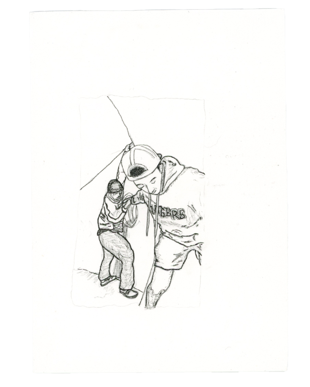 Tommy Burns(Final).png