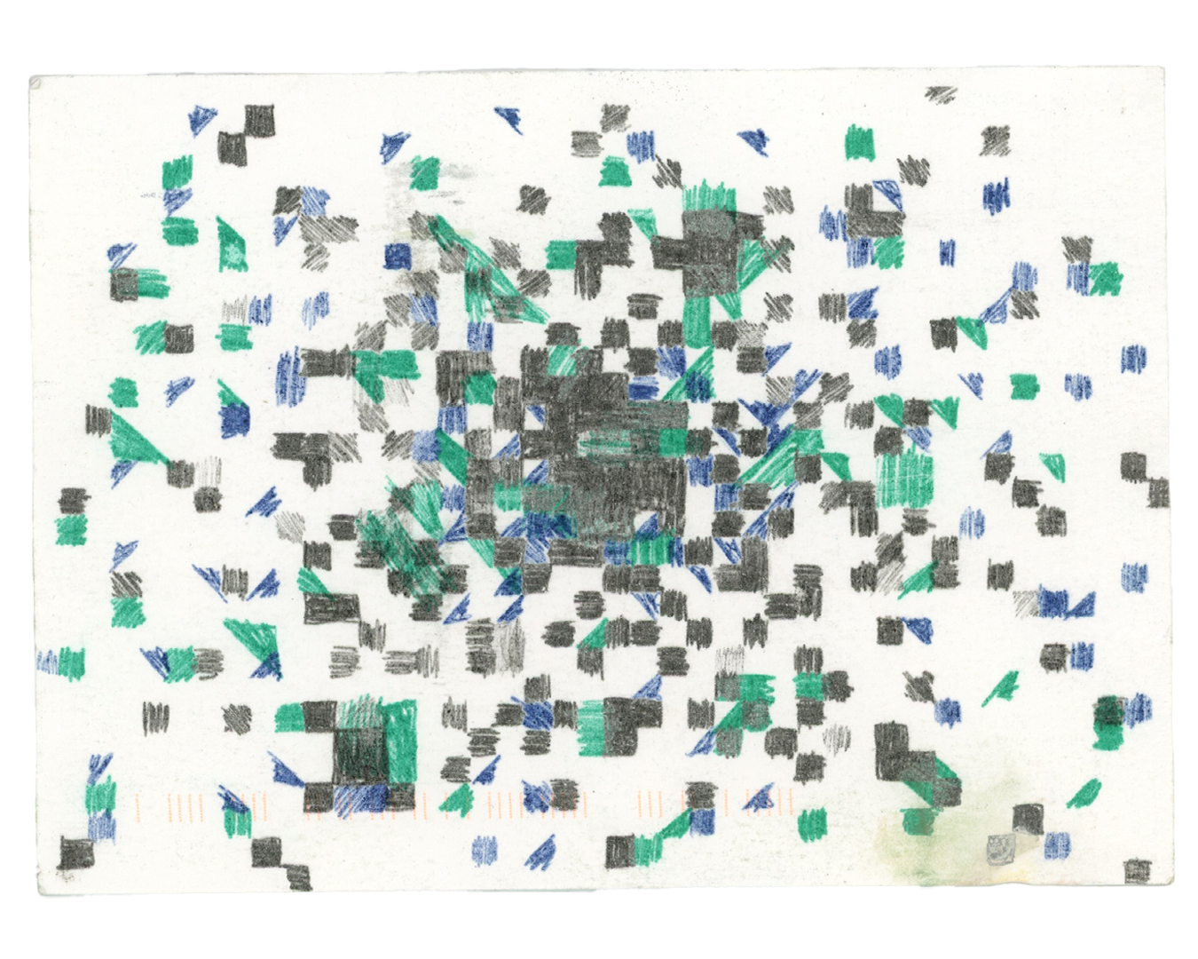A.P.+Vague%28Final%29.png