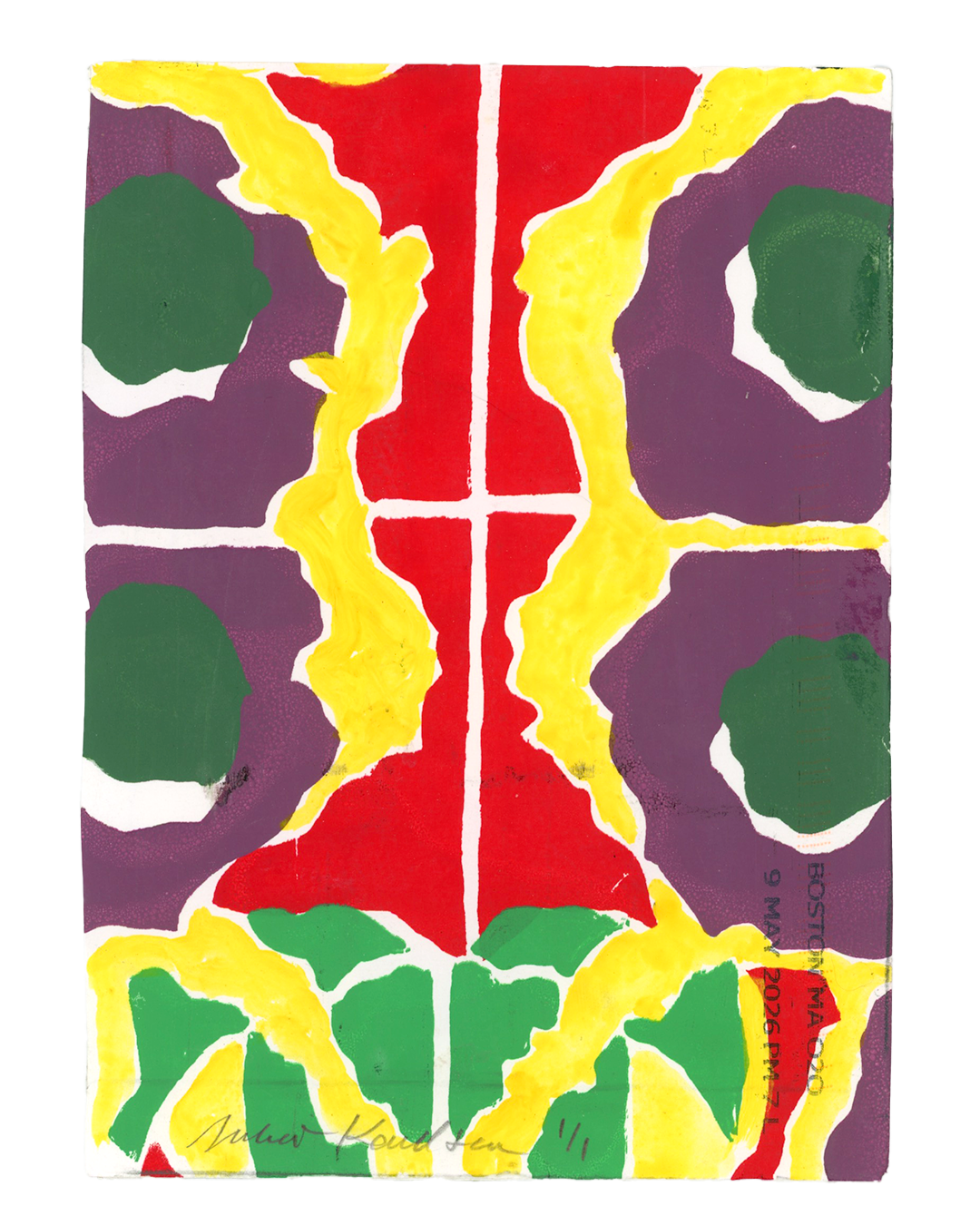 Juilet Karelsen(Final).png