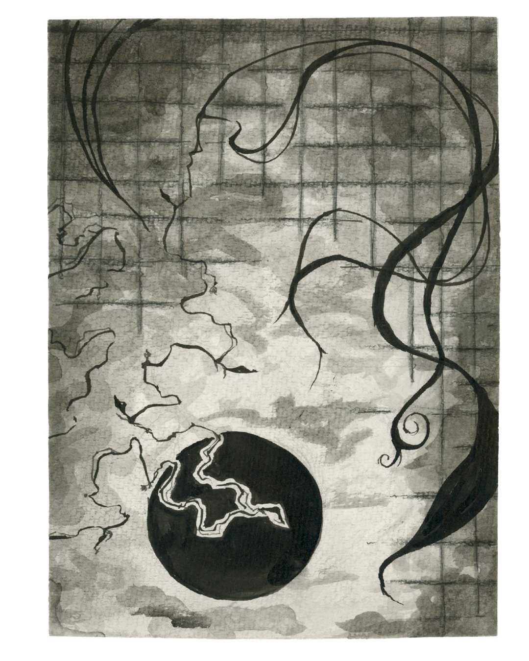 Willow Triose(Final).png