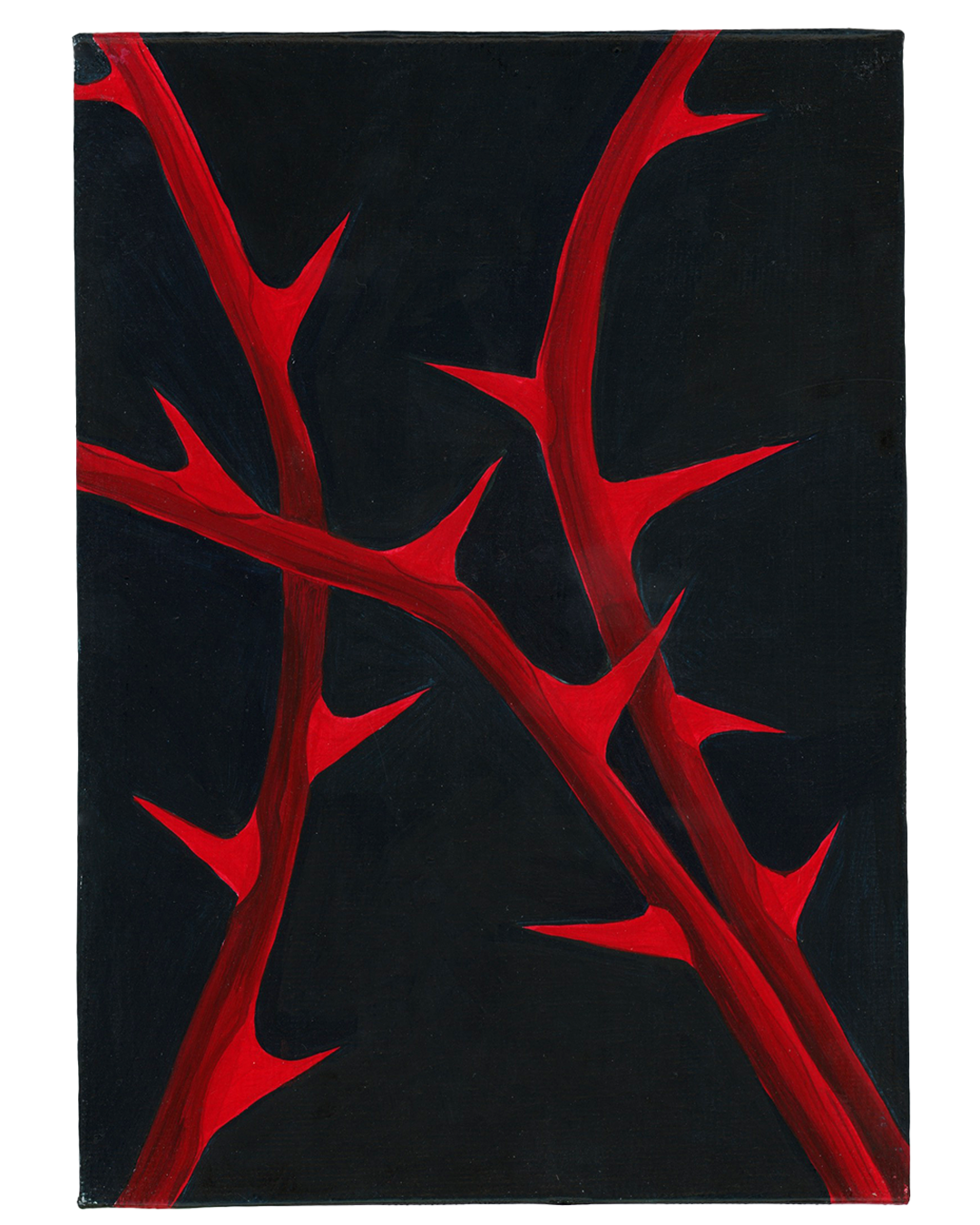 Cecile Pearson(Final).png