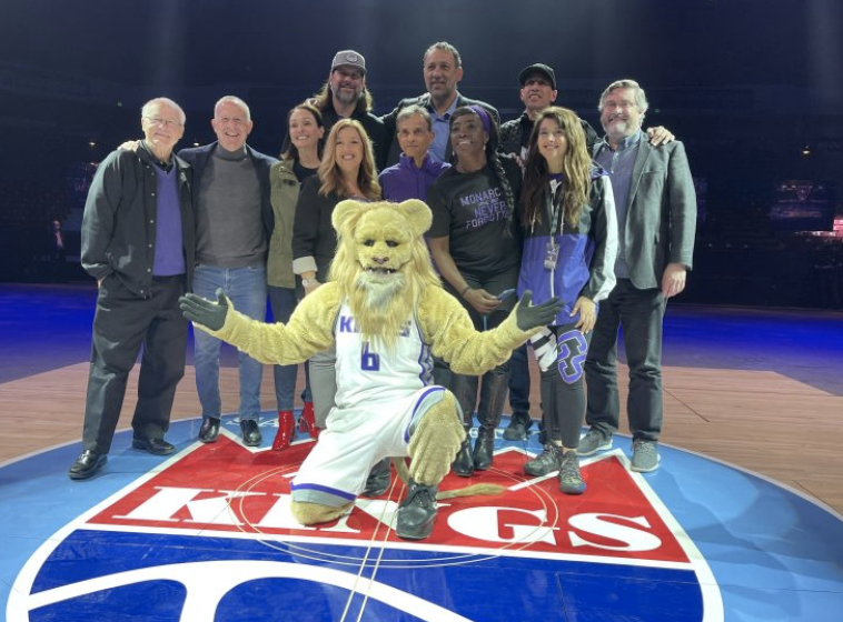 Screenshot 2024-07-17 at 4.48.52 PM.png