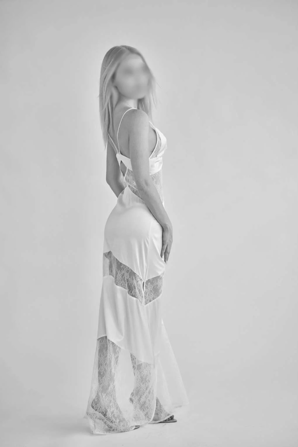 Photo 23-11-2025, 1 03 07 pm.jpg