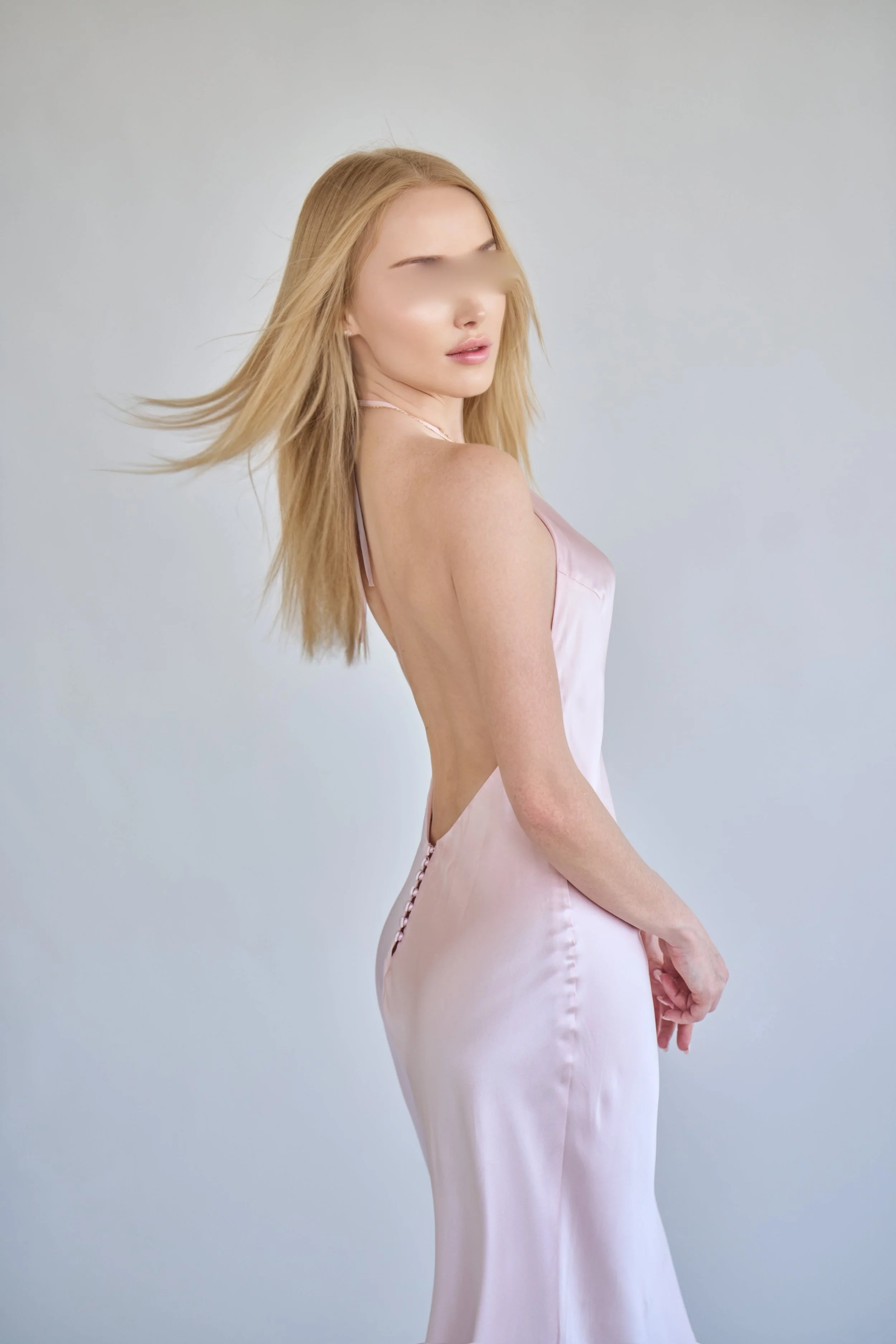 Photo 28-7-2025, 1 06 23 am (1).jpg