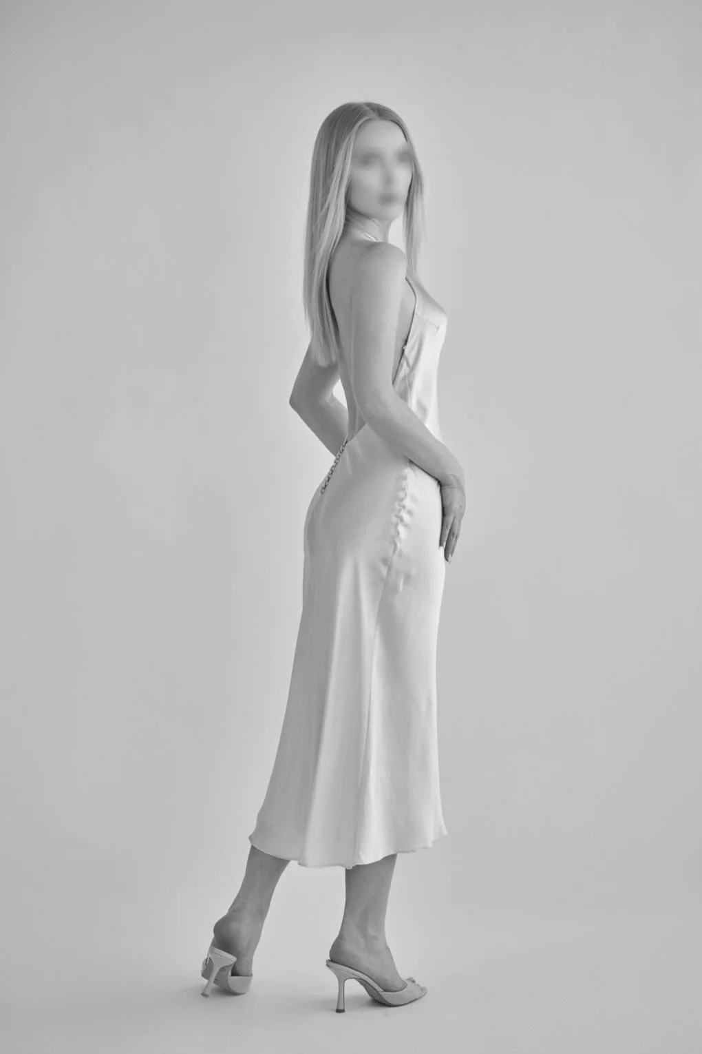 Photo 27-7-2025, 4 53 00 pm.jpg