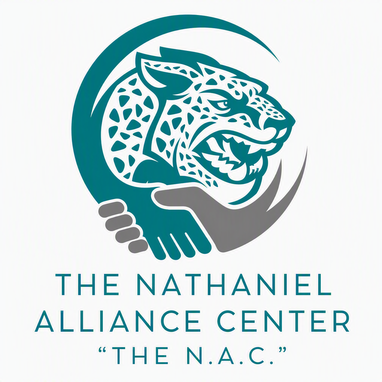 N.A.C. Nite